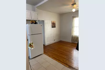 21-67 33 Street #4G, Astoria, NY 11105 - Photo 5