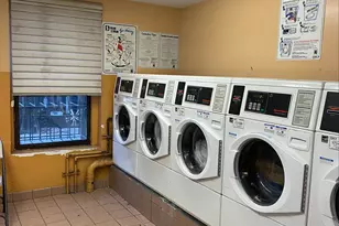 21-67 33 St, Astoria, NY 11105 - Photo 9