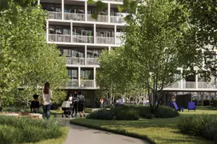 131-02A 40th Rd, Flushing, NY 11354 - Photo 27