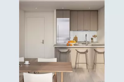 131-02A 40th Road #4I, Flushing, NY 11354 - Photo 21