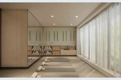 131-02A 40th Road #4I, Flushing, NY 11354 - Photo 7