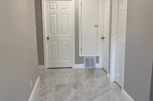 154 Charter Oaks, Brentwood, NY 11717 - Photo 13