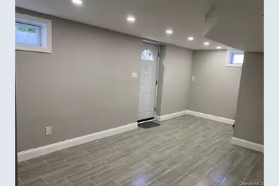 154 Charter Oaks, Brentwood, NY 11717 - Photo 29