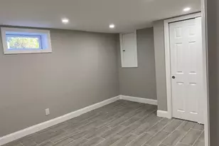 154 Charter Oaks, Brentwood, NY 11717 - Photo 25