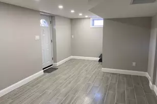 154 Charter Oaks, Brentwood, NY 11717 - Photo 27