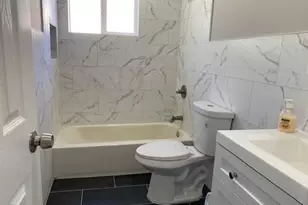 154 Charter Oaks, Brentwood, NY 11717 - Photo 19