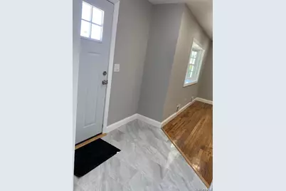 154 Charter Oaks, Brentwood, NY 11717 - Photo 21