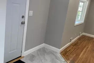 154 Charter Oaks, Brentwood, NY 11717 - Photo 21