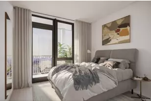 131-02A 40th Rd, Flushing, NY 11354 - Photo 17