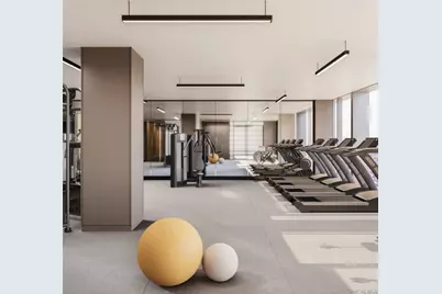 131-02A 40th Road #8C, Flushing, NY 11354 - Photo 5