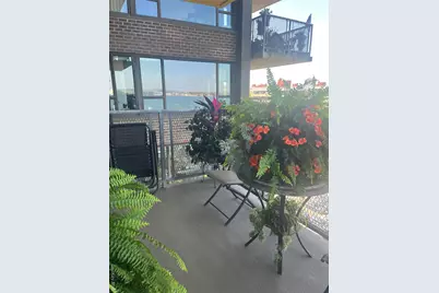 166-25 Powells Cove Boulevard #9E, Whitestone, NY 11357 - Photo 9