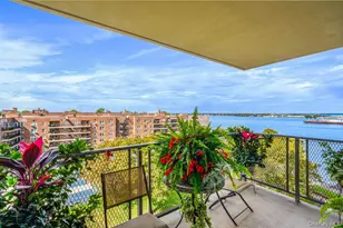 166-25 Powells Cove Blvd, Whitestone, NY 11357 - Photo 31