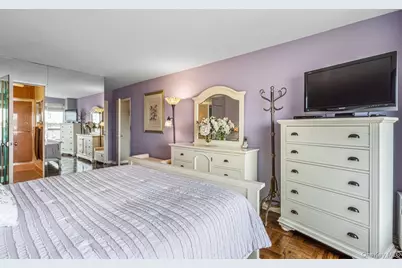 166-25 Powells Cove Boulevard #9E, Whitestone, NY 11357 - Photo 27