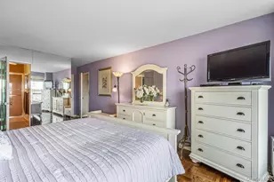 166-25 Powells Cove Blvd, Whitestone, NY 11357 - Photo 27