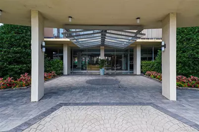 166-25 Powells Cove Boulevard #9E, Whitestone, NY 11357 - Photo 3