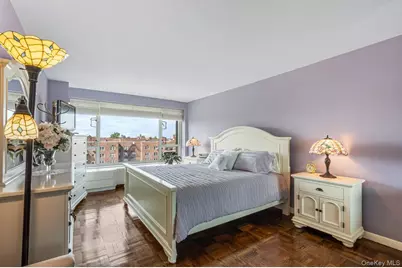 166-25 Powells Cove Boulevard #9E, Whitestone, NY 11357 - Photo 25