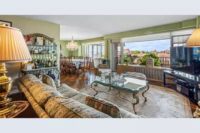 166-25 Powells Cove Boulevard #9E, Whitestone, NY 11357 - Photo 15