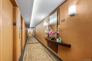 166-25 Powells Cove Blvd, Whitestone, NY 11357 - Photo 33