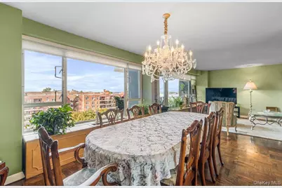 166-25 Powells Cove Boulevard #9E, Whitestone, NY 11357 - Photo 19