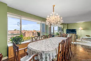 166-25 Powells Cove Blvd, Whitestone, NY 11357 - Photo 19