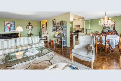 166-25 Powells Cove Boulevard #9E, Whitestone, NY 11357 - Photo 17