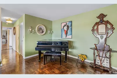 166-25 Powells Cove Boulevard #9E, Whitestone, NY 11357 - Photo 13