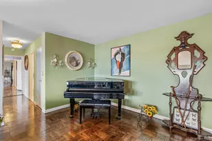 166-25 Powells Cove Blvd, Whitestone, NY 11357 - Photo 13