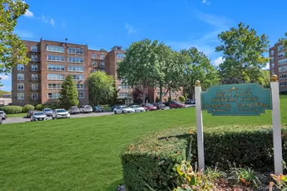 211-40 18 Avenue #4B, Flushing, NY 11360 - Photo 15