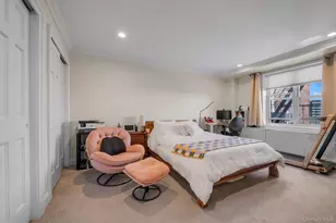 211-40 18th Ave, Flushing, NY 11360 - Photo 9