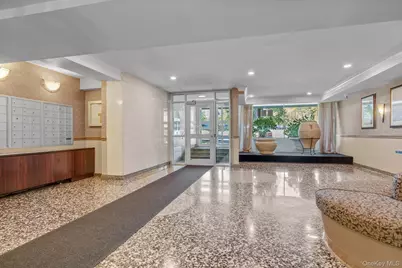 211-40 18 Avenue #4B, Flushing, NY 11360 - Photo 13