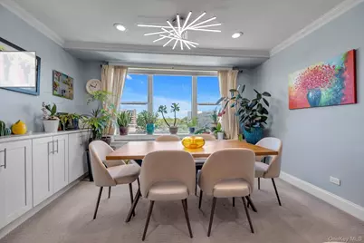 211-40 18 Avenue #4B, Flushing, NY 11360 - Photo 5