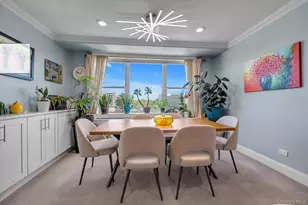 211-40 18th Ave, Flushing, NY 11360 - Photo 5