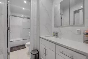 211-40 18th Ave, Flushing, NY 11360 - Photo 11