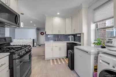 211-40 18 Avenue #4B, Flushing, NY 11360 - Photo 7