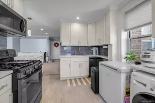 211-40 18th Ave, Flushing, NY 11360 - Photo 7