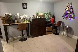 144 Grant Ave, Brooklyn, NY 11208 - Photo 5