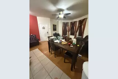 144 Grant Avenue, Brooklyn, NY 11208 - Photo 15