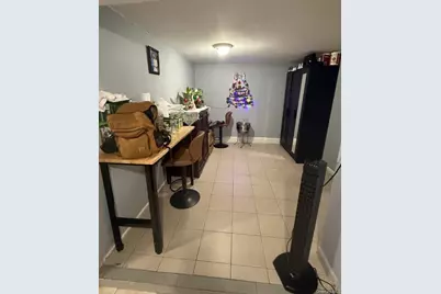 144 Grant Avenue, Brooklyn, NY 11208 - Photo 7