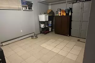 144 Grant Ave, Brooklyn, NY 11208 - Photo 3