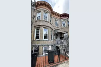 144 Grant Avenue, Brooklyn, NY 11208 - Photo 1