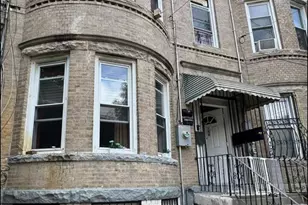 144 Grant Ave, Brooklyn, NY 11208 - Photo 1