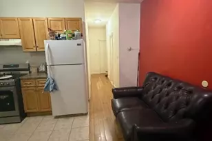 144 Grant Ave, Brooklyn, NY 11208 - Photo 17