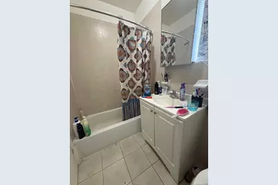 144 Grant Avenue, Brooklyn, NY 11208 - Photo 11