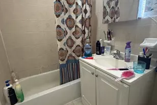 144 Grant Ave, Brooklyn, NY 11208 - Photo 11