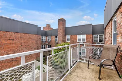 2 Fowler Avenue #228, Lynbrook, NY 11563 - Photo 5