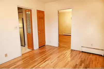 2 Fowler Avenue #228, Lynbrook, NY 11563 - Photo 17