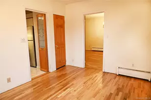 2 Fowler Ave, Lynbrook, NY 11563 - Photo 17