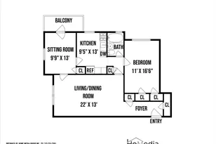 2 Fowler Ave, Lynbrook, NY 11563 - Photo 21