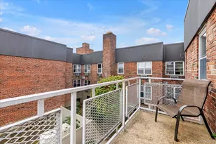 2 Fowler Ave, Lynbrook, NY 11563 - Photo 3