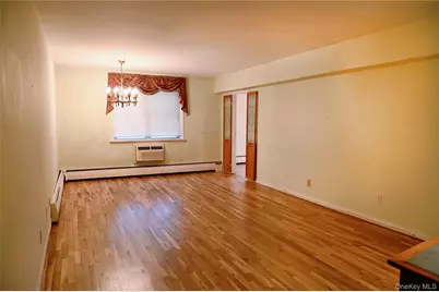 2 Fowler Avenue #228, Lynbrook, NY 11563 - Photo 5